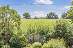 Photo 26- click for photo gallery